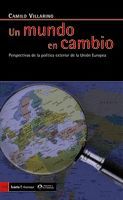 UN MUNDO EN CAMBIO