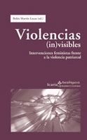 VIOLENCIAS INVISIBLES
