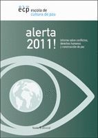 ALERTA 2011!