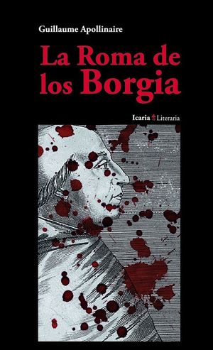 LA ROMA DE LOS BORGIA