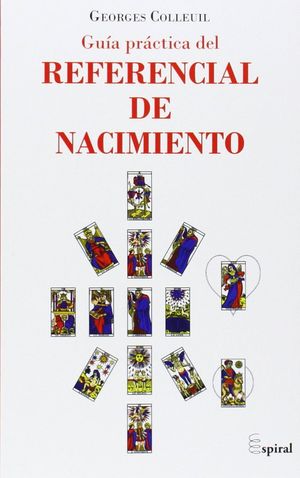 GUIA PRACTICA DEL REFERENCIAL DE NACIMIENTO