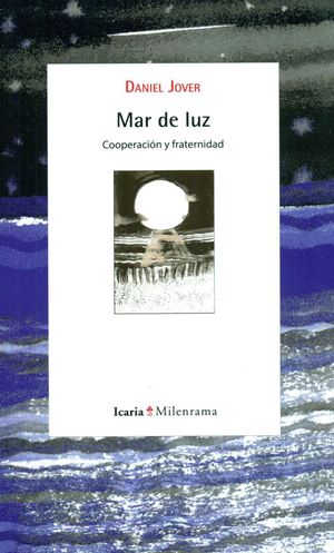 MAR DE LUZ