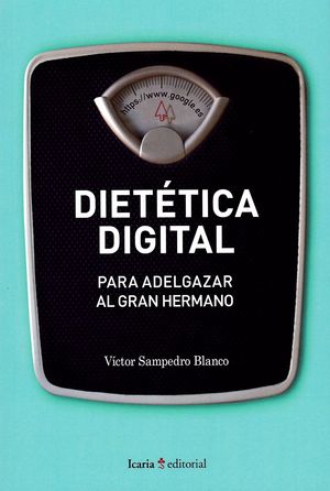 DIETÉTICA DIGITAL