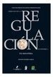 NACIÓN ESPAÑOLA, LA