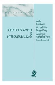 DERECHO ISLÁMICO E INTERCULTURALIDAD