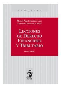 LECCIONES  Y MATERIALES PARA EL ESTUDIO DEL DERECHO PENAL.  TOMO II:  TEORÍA DEL