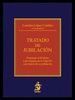 MANUAL DE DERECHO PENITENCIARIO