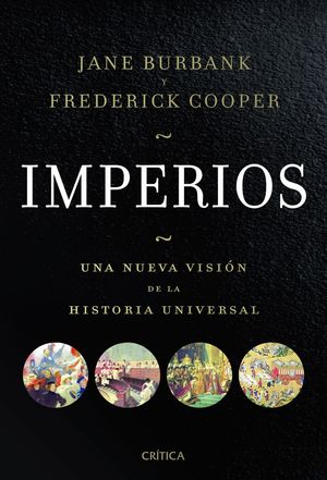 IMPERIOS