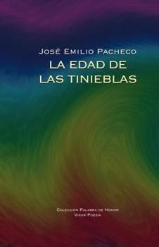 LA EDAD DE LAS TINIEBLAS