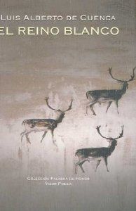 EL REINO BLANCO