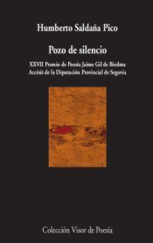 POZO DE SILENCIO