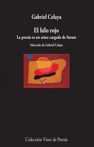 EL HILO ROJO