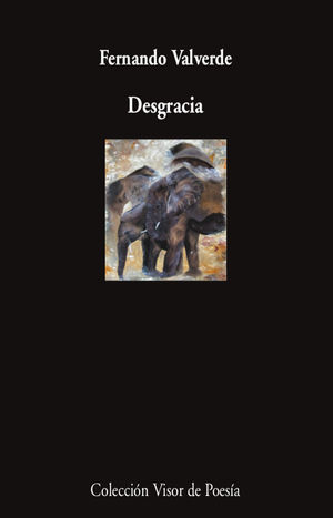 DESGRACIA