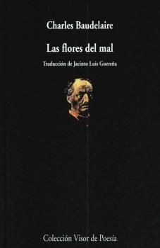 LAS FLORES DEL MAL