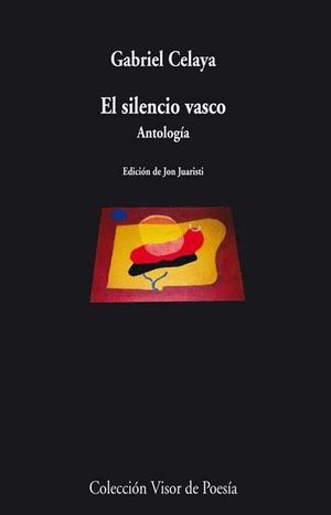 EL SILENCIO VASCO