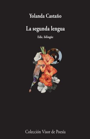 LA SEGUNDA LENGUA (BILINGUE)