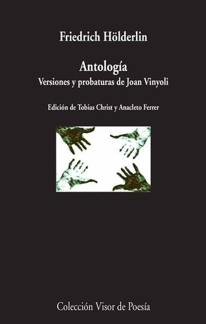 ANTOLOGIA