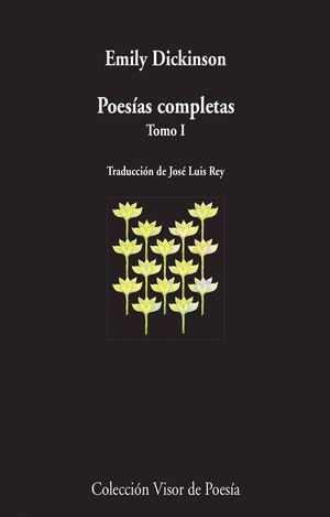 POESIAS COMPLETAS