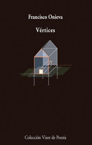 VERTICES