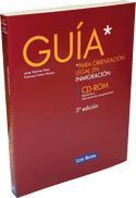 GUIA PARA ORIENTACION LEGAL EN INMIGRACION