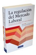 LA REGULACIÓN DEL MERCADO LABORAL