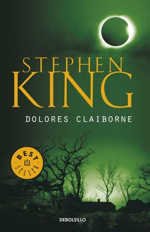 DOLORES CLAIBORNE