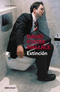 EXTINCION