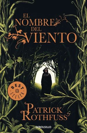 EL NOMBRE DEL VIENTO