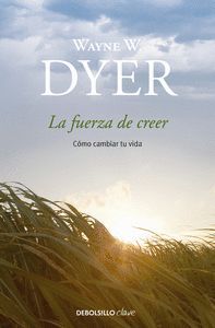 LA FUERZA DE CREER