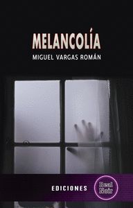 MELANCOLIA