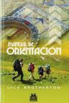 MANUAL DE ORIENTACION