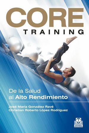 CORE TRAINING