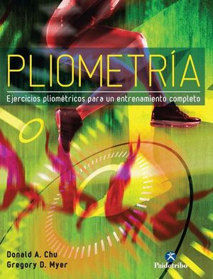 PLIOMETRIA