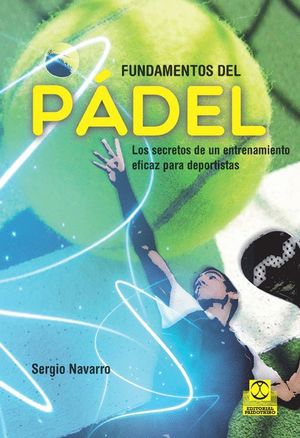 FUNDAMENTOS DEL PADEL