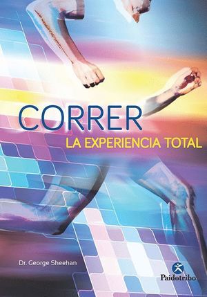 CORRER LA EXPERIENCIA TOTAL