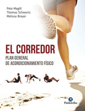 EL CORREDOR