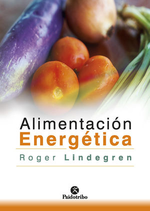 ALIMENTACIÓN ENERGÉTICA