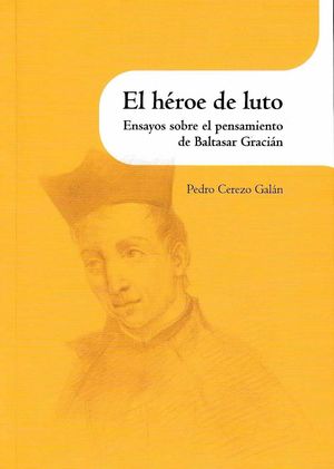 EL HEROE DE LUTO