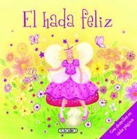 EL HADA FELIZ