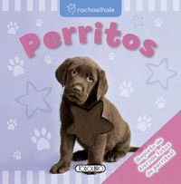 PERRITOS