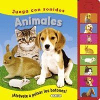 ANIMALES