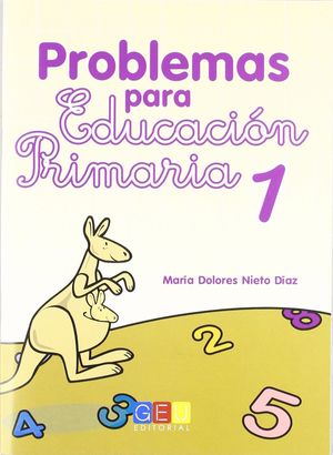 POEMAS PARA EDUCACIÓN PRIMARIA 1. SUMAS Y RESTAS SIN LLEVADA. SUMAS CON LLEVADA