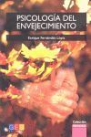 PSICOLOGÍA DEL ENVEJECIMIENTO