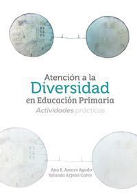 ATENCION A LA DIVERSIDAD EN EDUCACION PRIMARIA