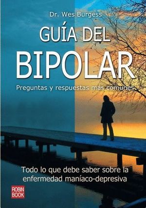 GUÍA DEL BIPOLAR