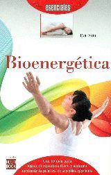 BIOENERGETICA