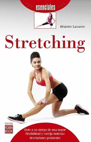 STRETCHING