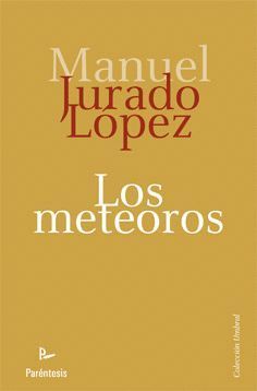 LOS METEOROS