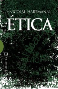 ÉTICA