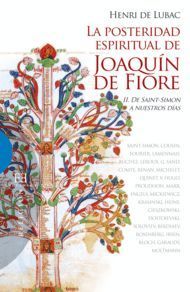 LA POSTERIDAD ESPIRITUAL DE JOAQUÍN DE FIORE / 1
